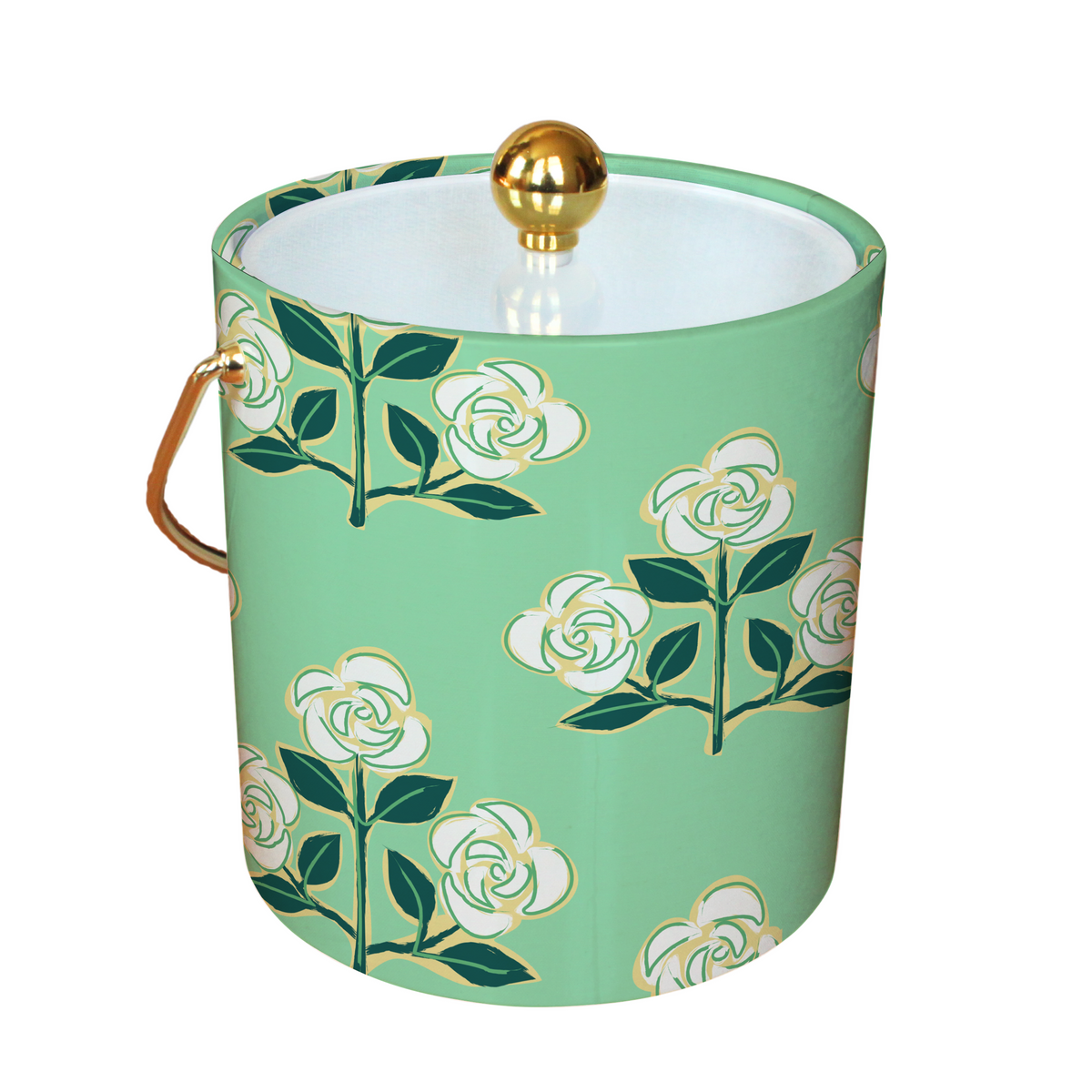 Betsy Ice Bucket (Various Colors)