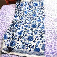 Chinoiserie Tea Towels (Various Styles)