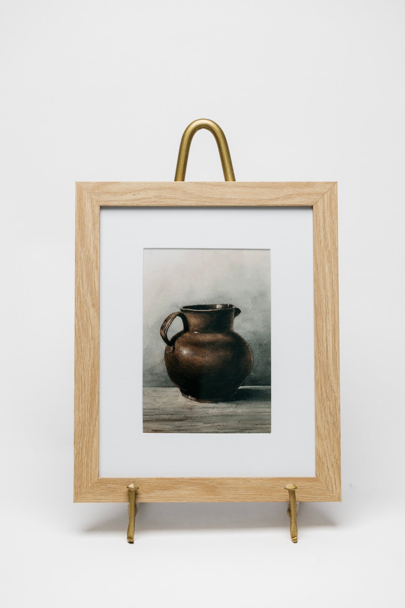 Esther Small Wall Art