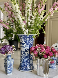 Ralph Vase (2 Sizes)