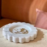 Sun Tray in Cloud