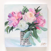 Bring Me a Dream – Canvas Gallery Wrap (Various Sizes)