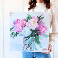 Bring Me a Dream – Canvas Gallery Wrap (Various Sizes)