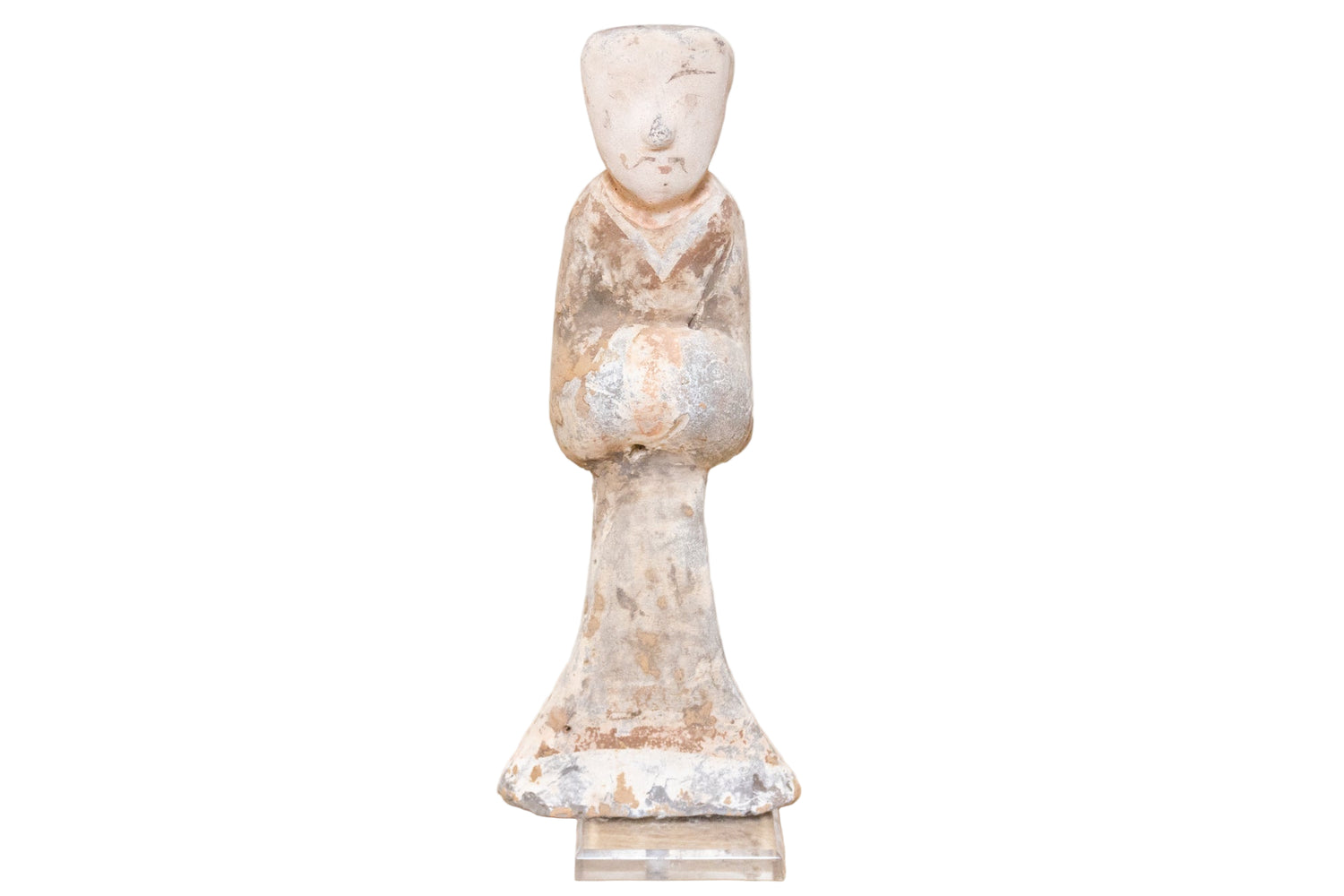 Han Dynasty Style Chinese Sculpture
