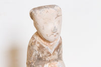 Han Dynasty Style Chinese Sculpture