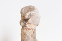 Han Dynasty Style Chinese Sculpture
