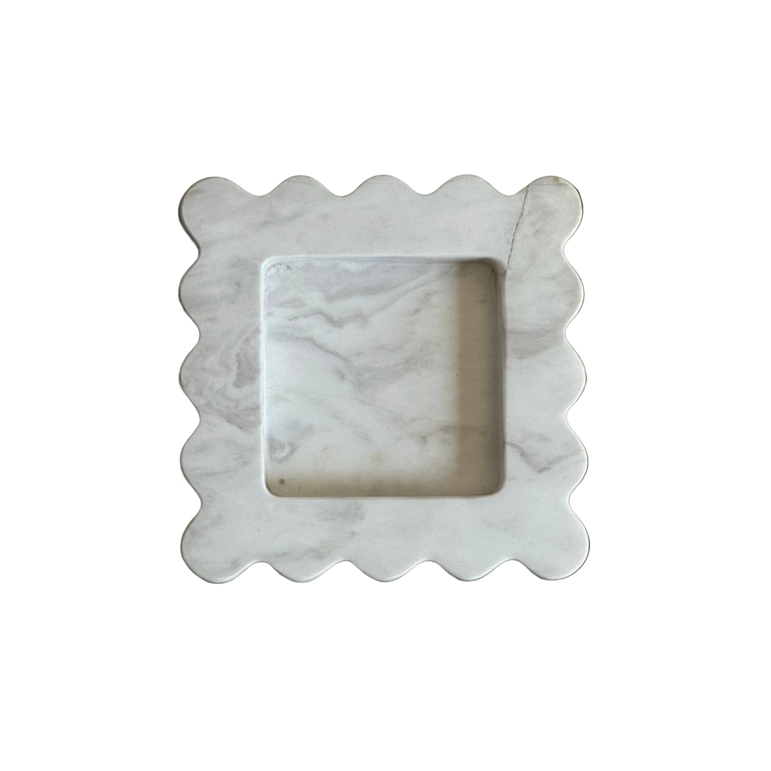 Mini Box in Cloud