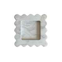 Mini Box in Cloud