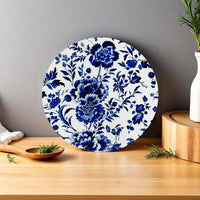 Chinoiserie Coasters