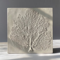 Sea Fan II