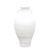 Amphora Greek Terracotta Planter