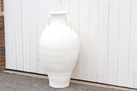 Amphora Greek Terracotta Planter