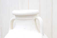 Amphora Greek Terracotta Planter