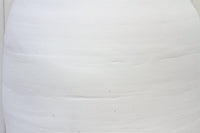 Large Turned Greek Clay Planter