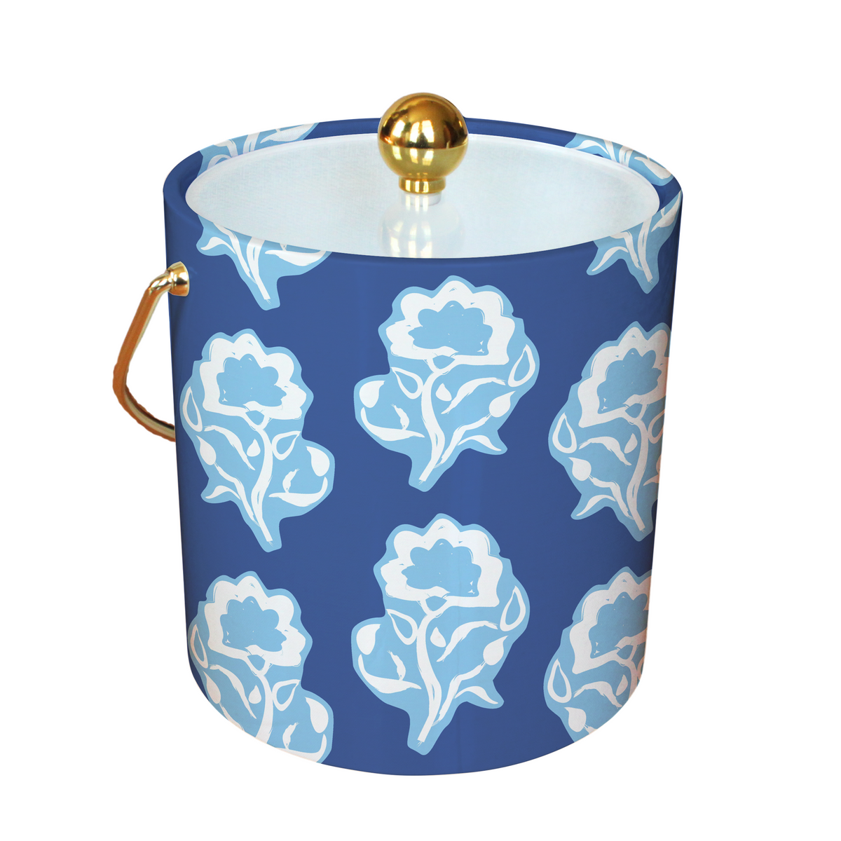 Maya Ice Bucket