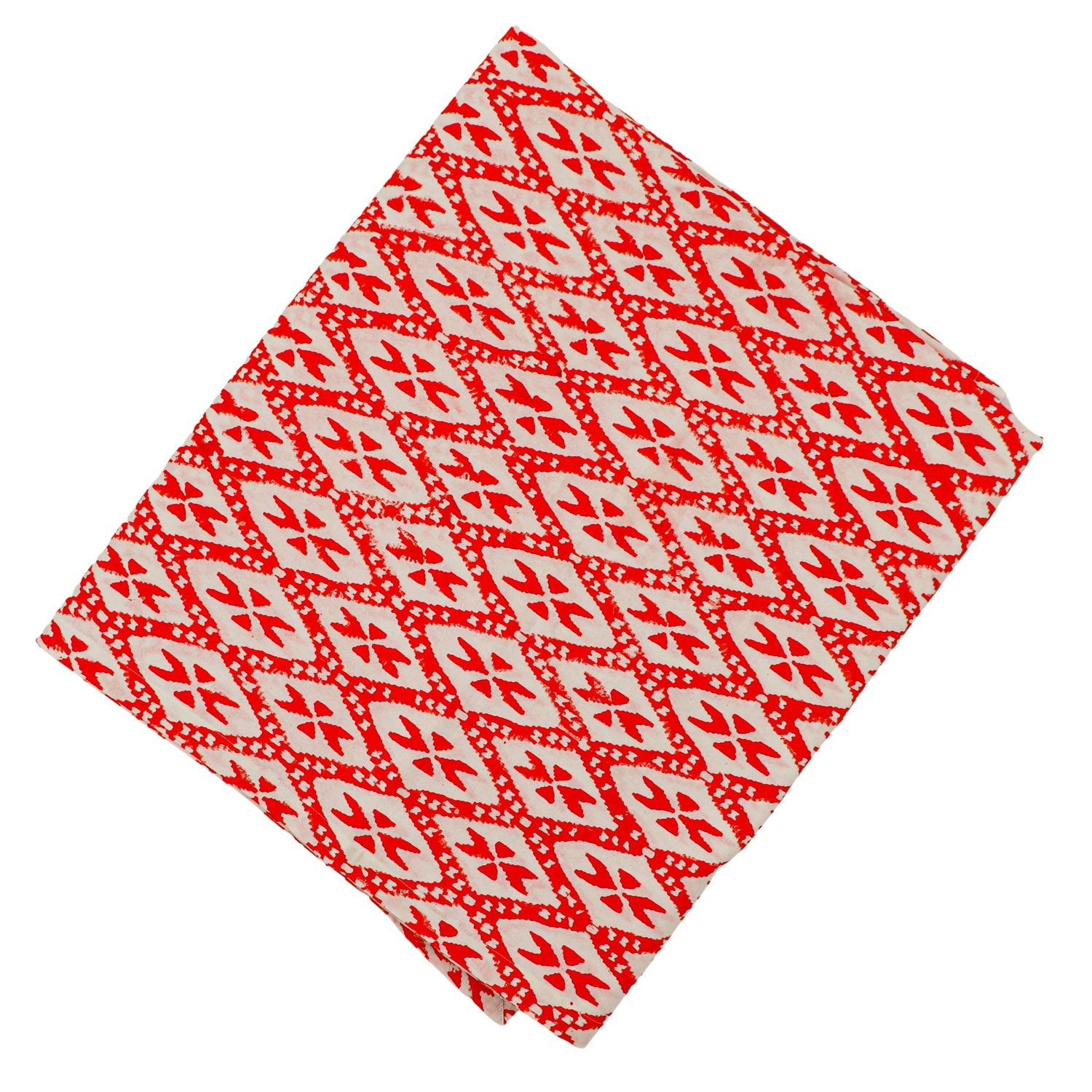 Isabella Cove Tablecloth (various sizes)