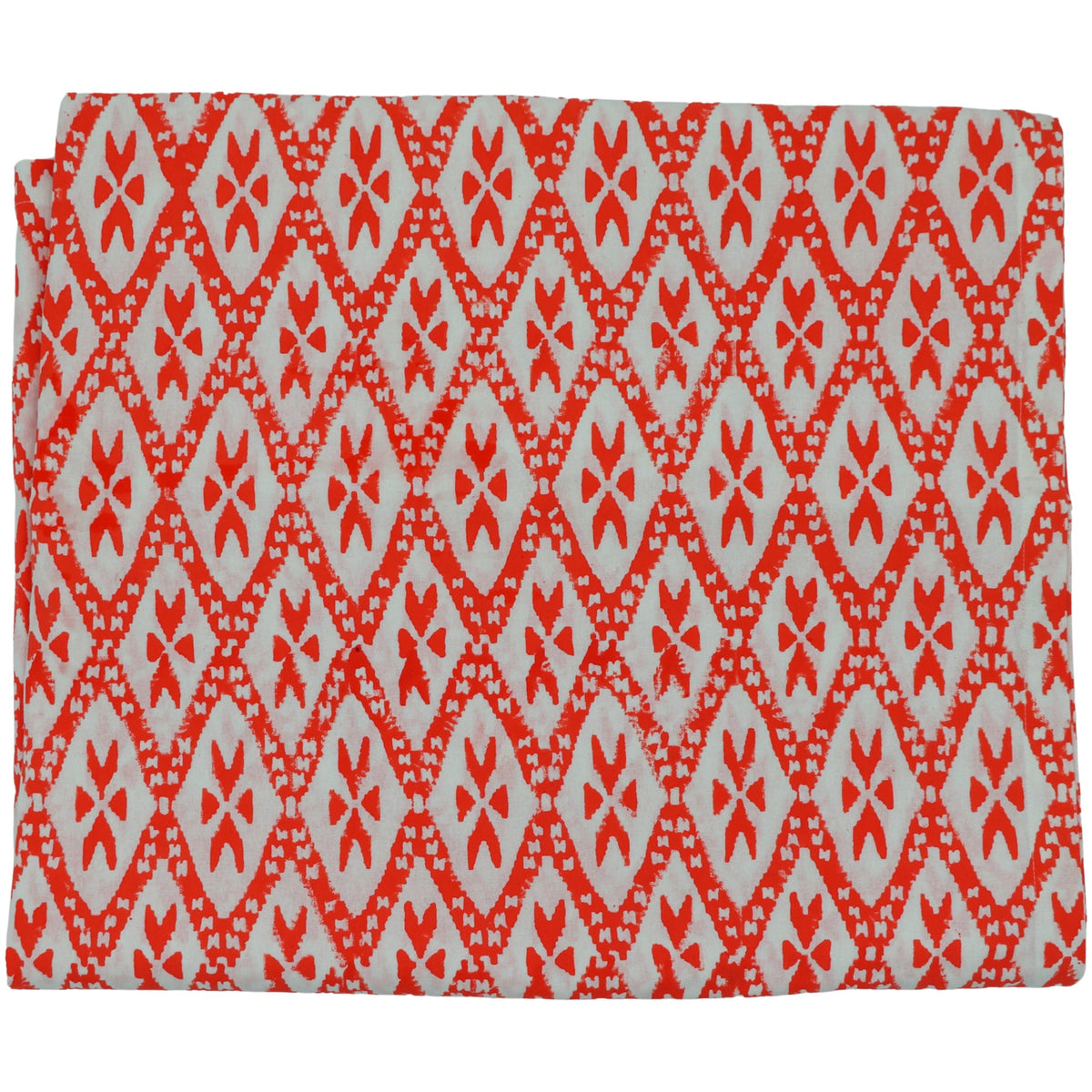 Isabella Cove Tablecloth (various sizes)