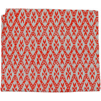 Isabella Cove Tablecloth (various sizes)