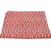 Isabella Cove Tablecloth (various sizes)