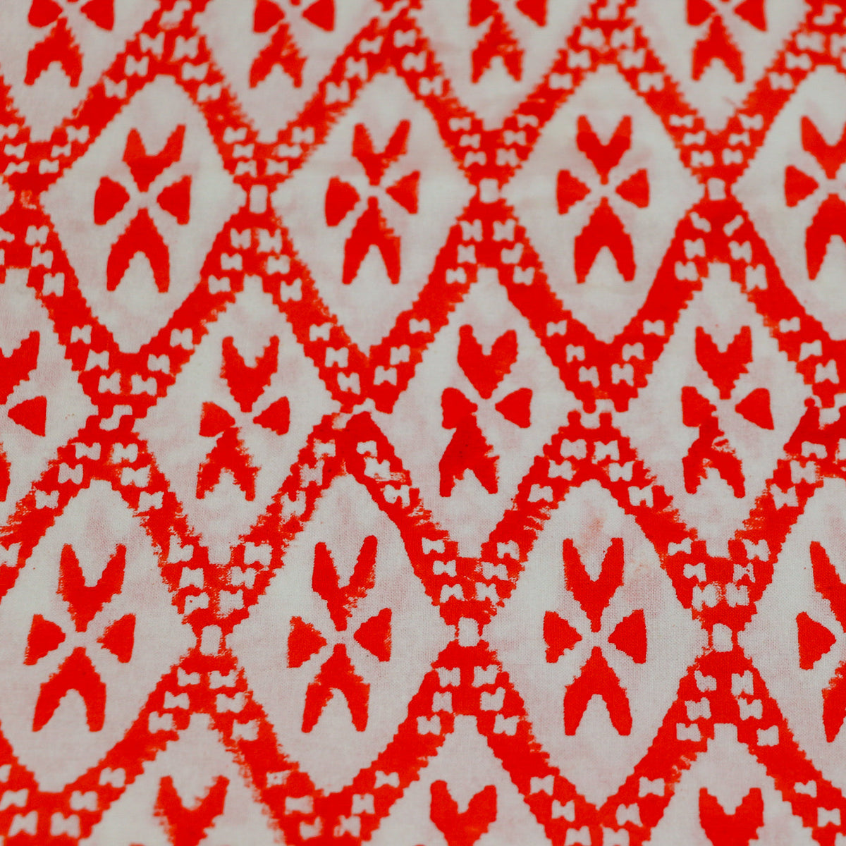 Isabella Cove Tablecloth (various sizes)