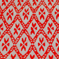 Isabella Cove Tablecloth (various sizes)