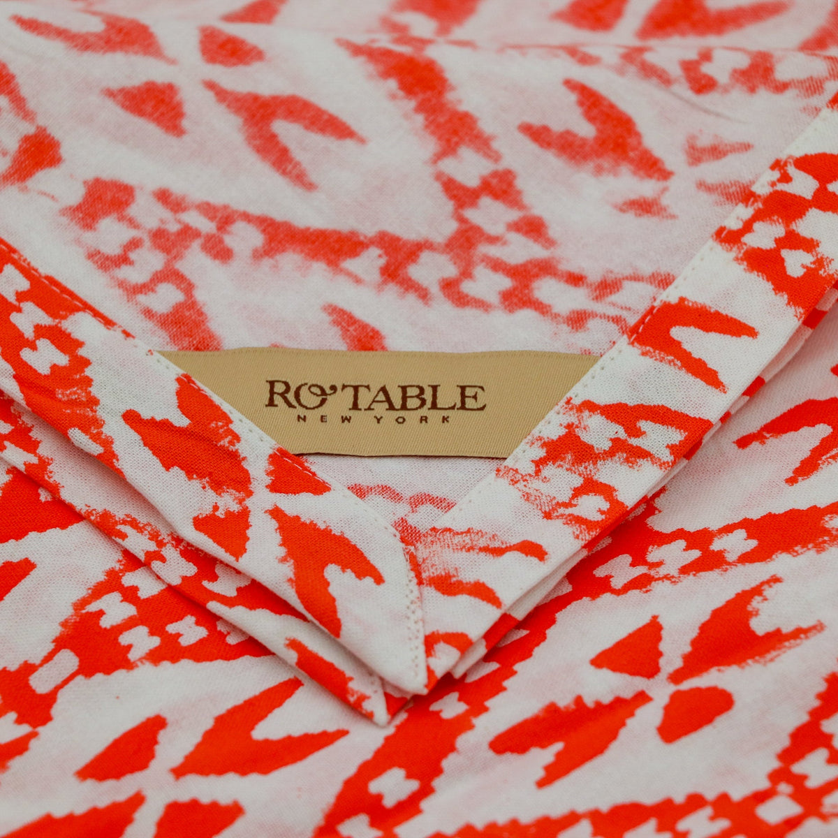 Isabella Cove Tablecloth (various sizes)