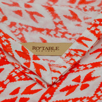 Isabella Cove Tablecloth (various sizes)