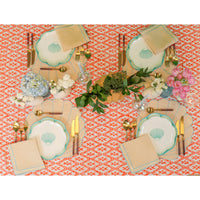 Isabella Cove Tablecloth (various sizes)