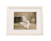 Vernon Small Wall Art