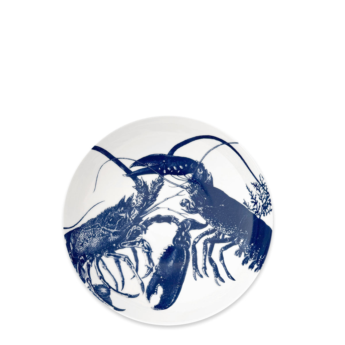 Lobster Entrée Bowl