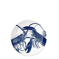 Lobster Entrée Bowl