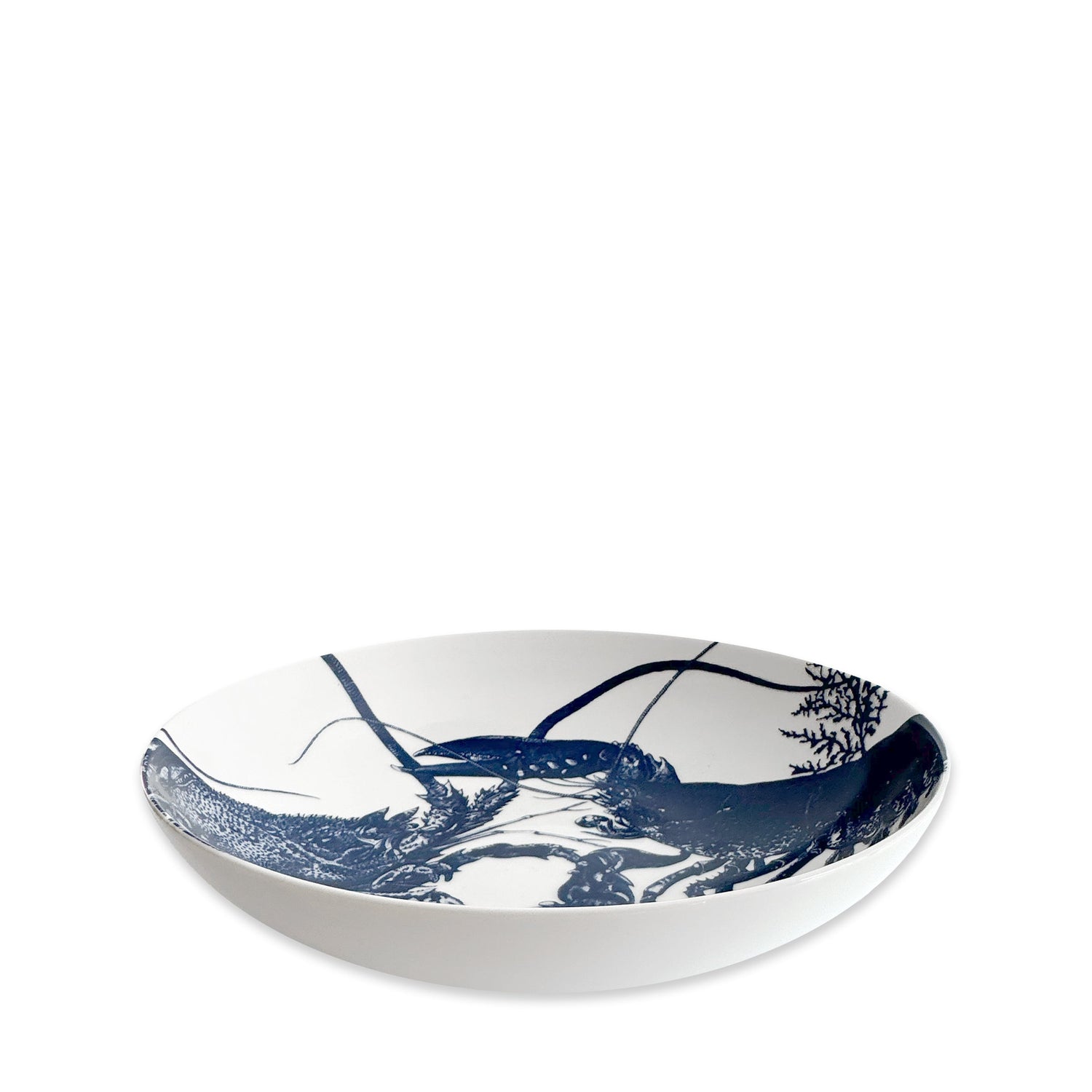 Lobster Entrée Bowl