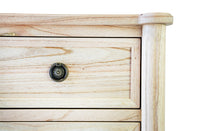 Louie Chest