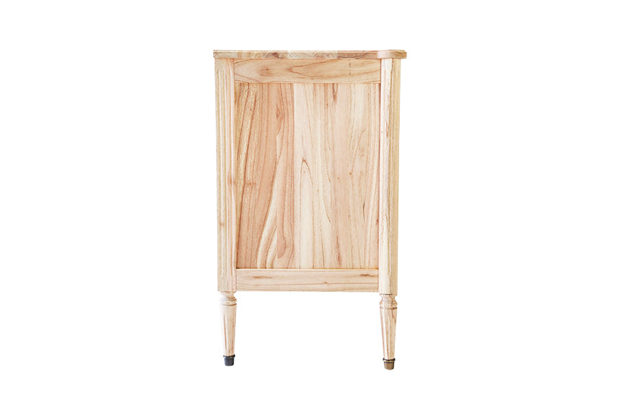 Louie Chest