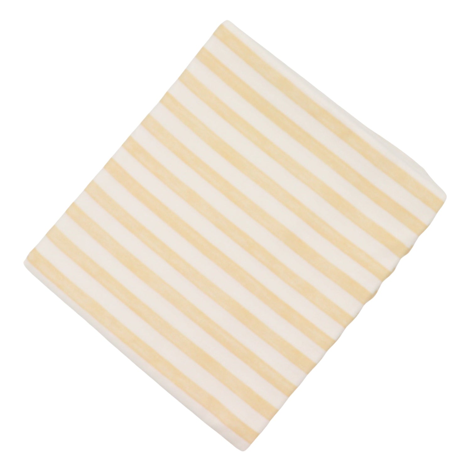 Lychee Sorbet Stripe Tablecloth (various sizes)