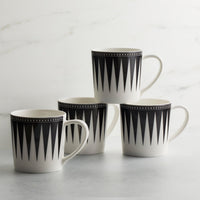 Marrakech Mug