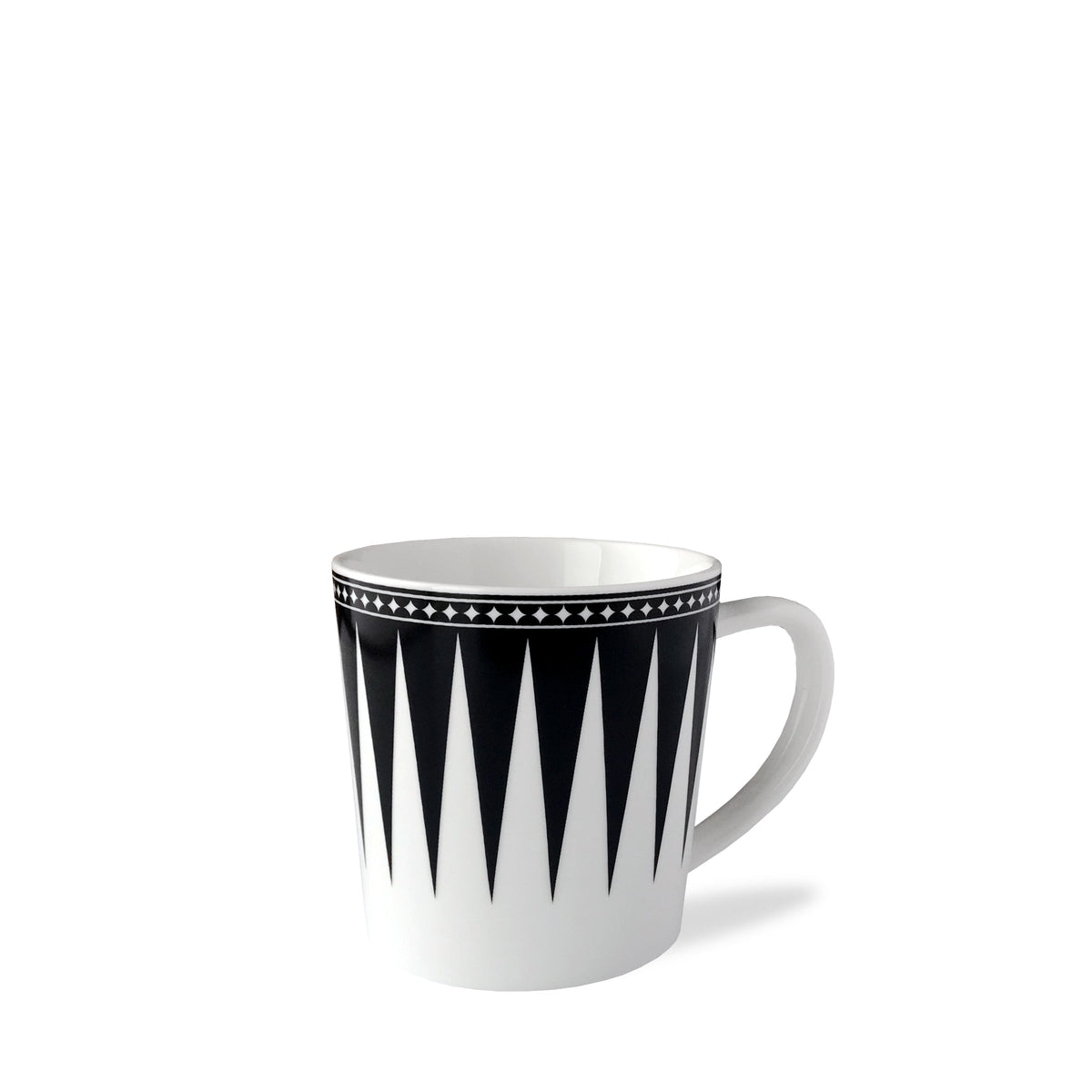 Marrakech Mug