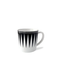 Marrakech Mug