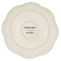 Meadow Flora Starter Plate - Set of 4