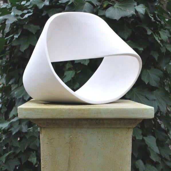 Möbius Strip