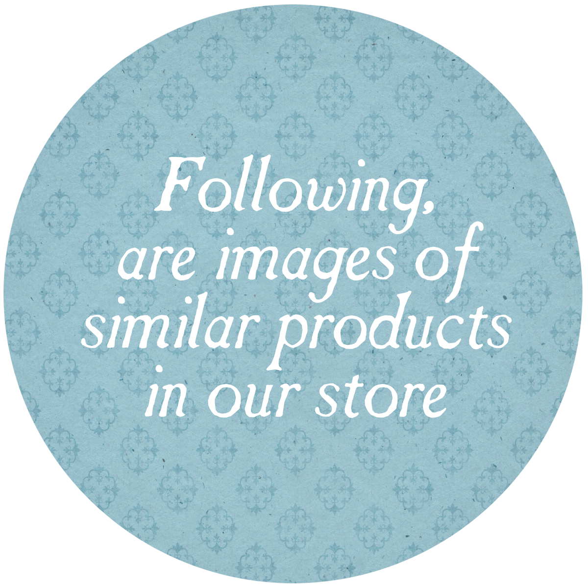 Antique Fostoria Crystal Sherbet Glasses – Set of 6 Etched Midnight Rose Pattern