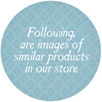 Antique Fostoria Crystal Sherbet Glasses – Set of 6 Etched Midnight Rose Pattern