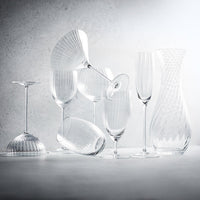 Quinn Carafe (Various Colors)
