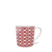 Newport Garden Gate Mug