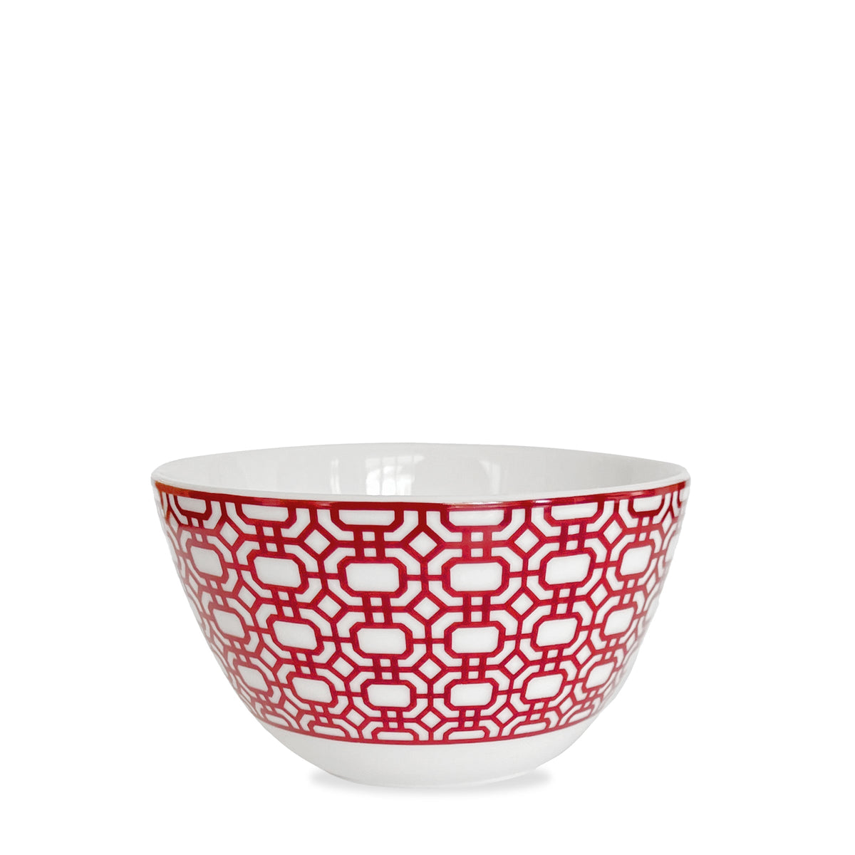 Newport Cereal Bowl