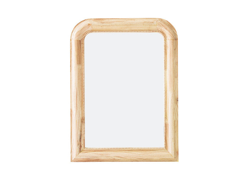 Philippe Mirror