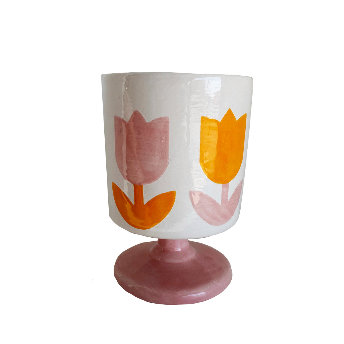 Tulip Fever Classic Cup (Various Colors)