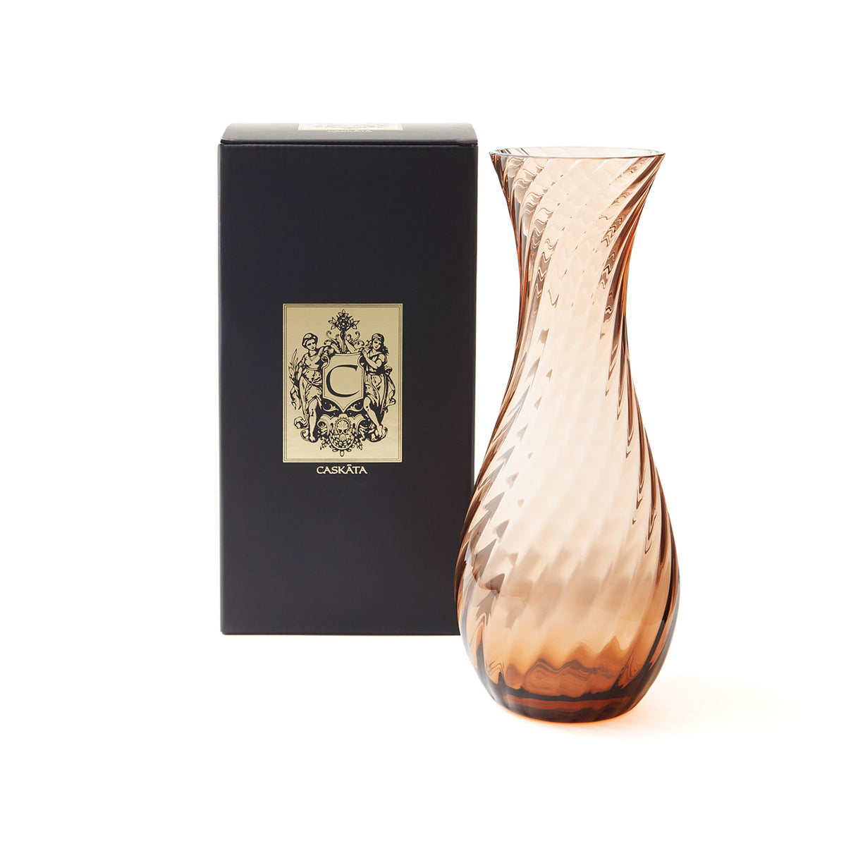 Quinn Carafe (Various Colors)