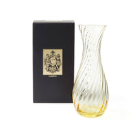 Quinn Carafe (Various Colors)