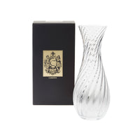 Quinn Carafe (Various Colors)